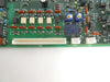 Daihen 7-2009-330 RF Generator Interface PCB Reseller Lot of 2 Working Surplus