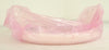 Novellus 02-132970-00 Low Profile Sabre Phase 1A Clamshell Cup Assembly New