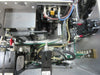 Amray 2030C Scanning Electron Microscope AC Power Distribution Chassis Used