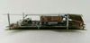 Schlumberger Technologies 97151223 SSC PCB Board Assembly MBLK1-1 40151223 Spare