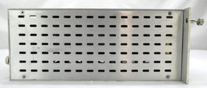 Varian Ion Implant Systems 106971001 Extraction Voltage Control Working Surplus