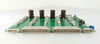 Densei-Lambda SPB-406C Power Supply PCB Card TEL Tokyo Electron Lithius Working