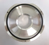 Nikon Precision 2.7" Dual Optics Lens Assembly NSR-S208D Cu Surplus