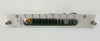 AMAT Applied Materials E15006445 I/V Select PCB Card Working Surplus