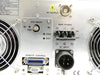 ADTEC AXR-2000III Plasma Generator Novellus 27-360919-00 No Key Tested Working