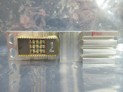 Nikon NK2551 Receiver Sensor Assembly with EPROM No PCB Board NSR Surplus