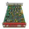 AMAT Applied Materials 0100-90315 Scan Control PCB Card Working Surplus