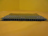 SRC R14870 VME Systembus 20-Slot Backplane Board PCB Used Working