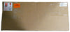 CTI-Cryogenics 8185040G001XS On-Board IS-8F Cryopump 633006308 Cu Refurbished