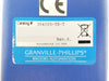 Granville-Phillips 354005-TE-T Micro-Ion Gauge Brooks Automation Working