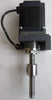 Oriental Motor PK599AUHA-A3 5-Phase Stepping Motor VEXTA Working Surplus