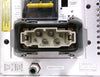 Spectrum 11002-00 ENI Power Systems 0190-33637 RF Generator 11kW Working