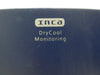 Oxford Instruments 51-1100-109 Inca DryCool Monitoring Controller Working Spare
