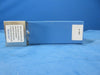 Mykrolis FC-2979MEP5 Mass Flow Controller MFC 200 SCCM N2 Used Working