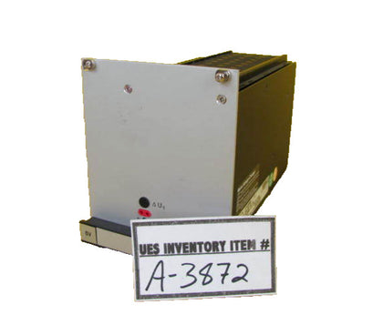 Kniel 312-013-01 .07 Power Supply PCB CP 5.32/VME ASML 4022.436.23221 Working