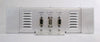 Verity 1013706 Spectrometer Endpoint Detector Module DS100-06 Working