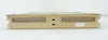 AB Sciex 1032180 CCPS Power Supply Card Biosystems QSTAR Spectrometer Working