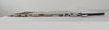 Advantest BPS-030614 Liquid Cooled Processor PCB Card CEE T2000 Working Surplus