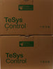 Schneider Electric LC1G225BEEA Contactor LC1G TeSys Deca Series Lot of 2 New