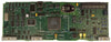 HP Hewlett-Packard E4400-60070 A3814 Fuzzy Logic Board PCB Card E4432B Working