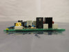 Shinko Electric 3ASSYC807903 Processor Board PCB M-COM2A M-157 Used Working