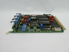 Technology 80 4323/33 PCB Card 800061G 900444/K 4323-2 4323/4333 Working Surplus