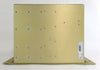 AMAT Applied Materials 0195-15877 Delphin Power Supply Working Spare