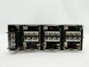 Cosel AC9-2K2K2K-00 Power Supply ACE900F Nikon NSR-S610C System Working Spare