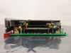 Nikon 4S001-060 Power Supply PCB Card PW-NA NSR Series Working Surplus