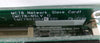 Sumitomo UMC78PE00AEG01 Network MC78-NSLV_1 PCB Assembly Hitachi IS5100 Working