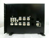 Hitachi UNIT 1 DC Power Supply M-712E Shallow Trench Etcher System Working Spare