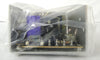 Sola Hevi-Duty 083-00230-0300-05 Linear DC Power Supply New Surplus
