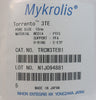 Mykrolis TRCW3TEB1 Torrento 3TE 15nm Prewet Filter New Surplus