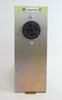 Control Concepts 3096-2002A SCR Power Controller AMAT 0190-43083 Working