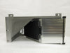 Nikon Precision Reflectance Lens Whole Mirror NSR-S204B Optics Assembly Working