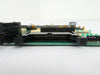 Nikon 2S005-228-3 MCR Controller PCB MCR-CNTRL2 4S005-341-2AN OPTISTATION 7 New