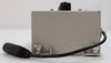 BOC Edwards iTIM D37423000 Local Control Vacuum Module Working Surplus
