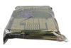 TEL Tokyo Electron 2987-444958-W1 Oven I/O Board PCB Set New Surplus