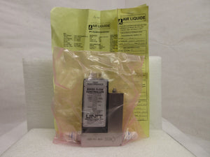 UNIT Instruments UFC-1100 Mass Flow Controller 1 SLM N2 Refurbished