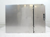 TEL Tokyo Electron 300mm ADH Adhesion Process Station No Plate Lithius Spare
