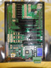 TEL Tokyo Electron 1B80-002389-11 DN Board Assembly DI80DO80 PR300Z Used Working