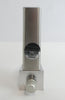 Brooks Instrument GF120C-101792 Mass Flow Controller MFC 1000 SCCM Ar New Spare