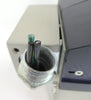 CTI-Cryogenics 8186083G008R On-Board IS-8F Cryopump Working Surplus