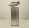 Sanki Technos CR-712T-A Clean Robot w/End Effector Hitachi M-712E Copper Working