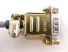MKS Instruments 872B12PCA2GC1 Baratron Pressure Transducer 872B New