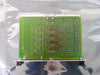 Omicron Vakuumphysik Quadac V3 SPM CU PCB Assembly Quadac A Working Surplus