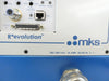 R*evolution MKS Instruments AX7690-30 RPS Remote Plasma Source Tested Working