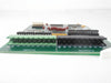 PRI Automation PB00459 PCB Card Brooks Automation BM70600RC Working Surplus