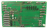 Lam Research 853-205919-101 ELD SHARED CON SUPPORT PCB 810-198000-003 Working