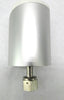 AMAT Applied Materials 0190-80891 Baratron Pressure Transducer Tested Working